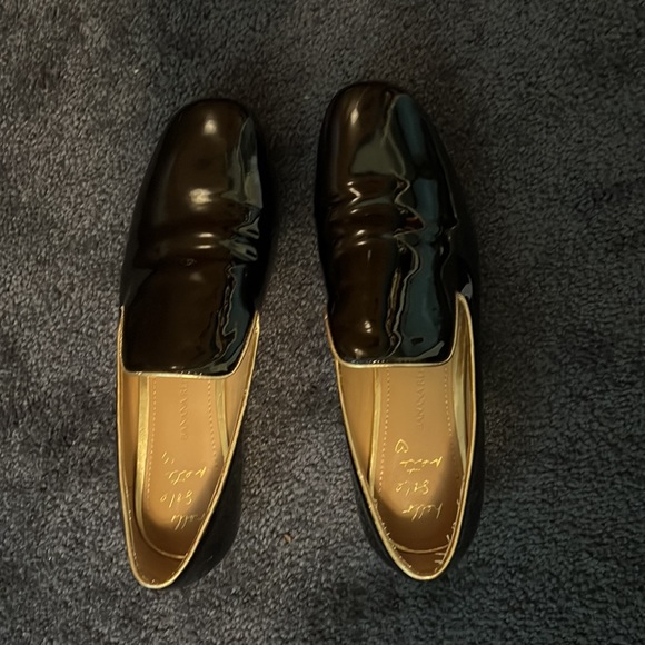 Banana Republic Loafer - Picture 4 of 5